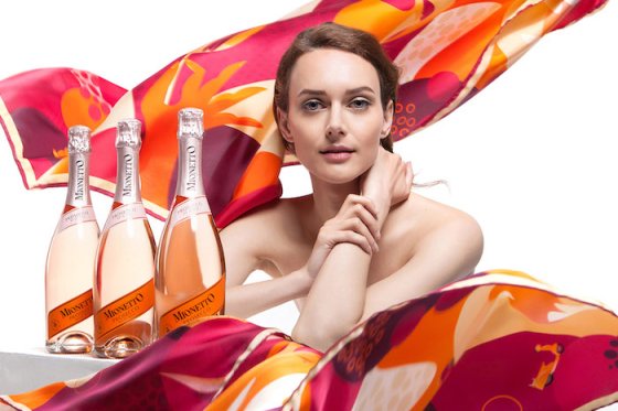 /media/24825/mionetto-silky-gang_bollicine-brillanti