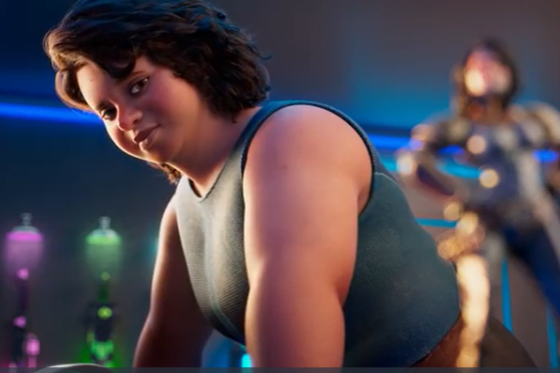 /media/24877/dove_virtual-beuaty