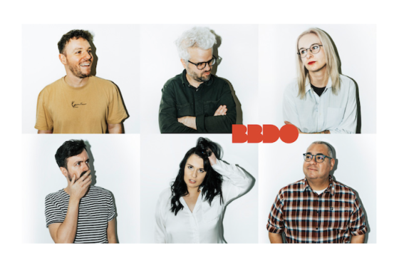 /media/24941/markbbdo