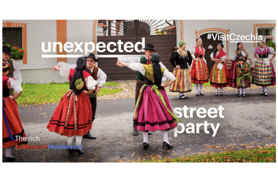 /media/25022/czechtourism_tradice_slider