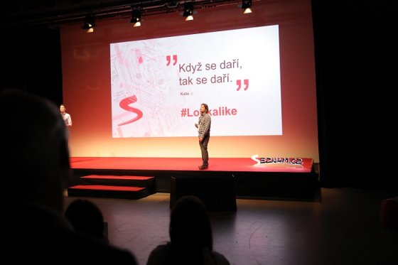 /media/25045/seznam_lookalik