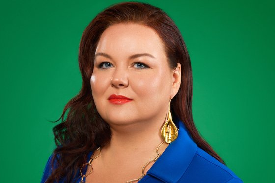 /media/25148/petra-jankovicova