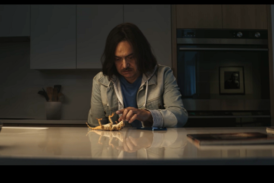 /media/25214/rip-leon