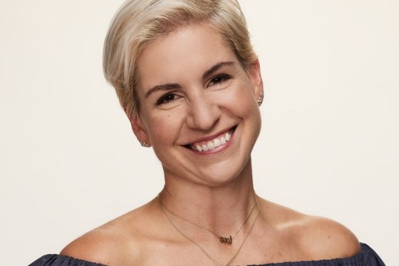 /media/25347/2021-janoušková-iva-2