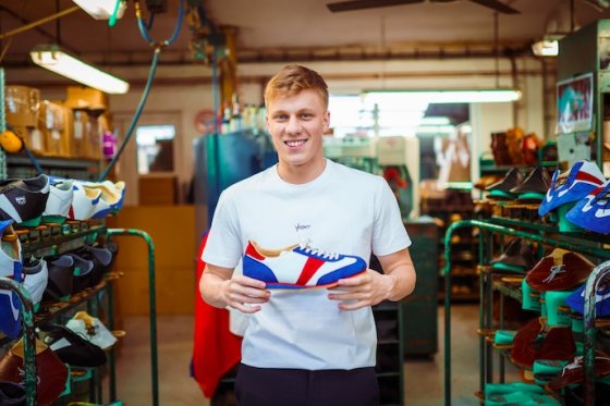 /media/25362/botas-classic