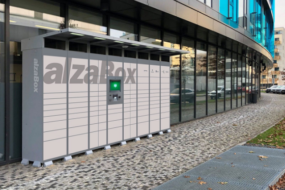 /media/25461/alzabox_1