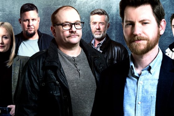 /media/25506/kriminalka_andel-2023