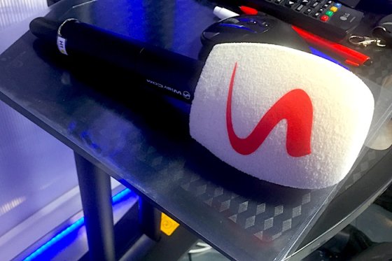 /media/3445/seznam-tv