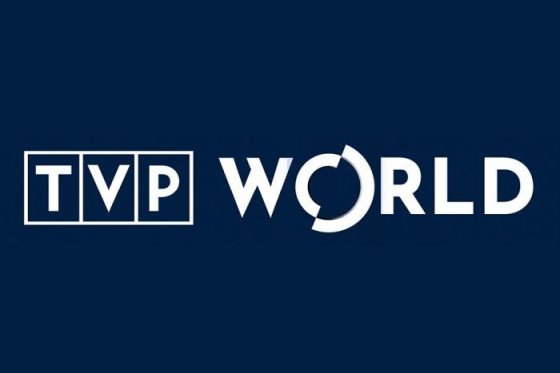 /media/25616/tvp-world