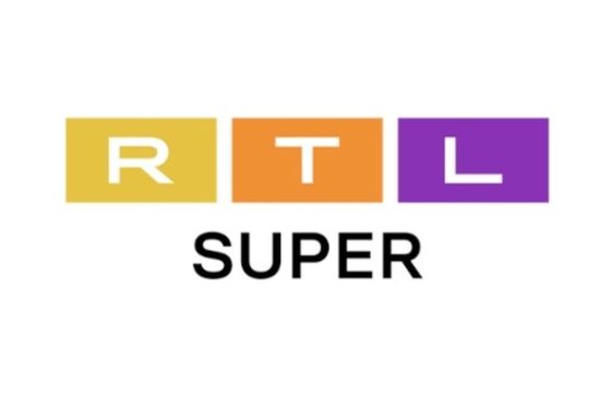/media/25621/rtl-super