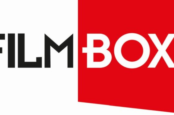 /media/25622/filmbox