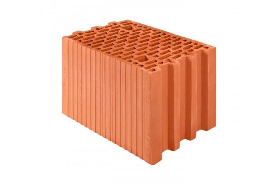 /media/25701/porotherm