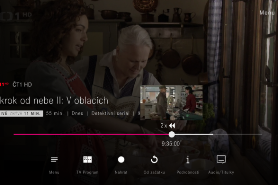 /media/25803/magenta-tv