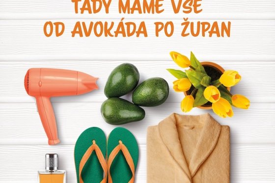 /media/26087/vizuál-globus-široký-sortiment_slider