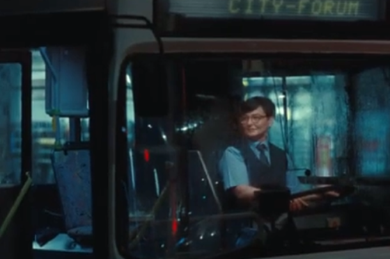 /media/26122/glasses