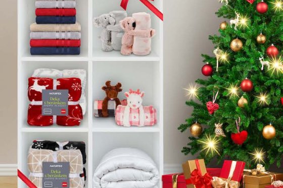 /media/26266/penny_naturtex_slider