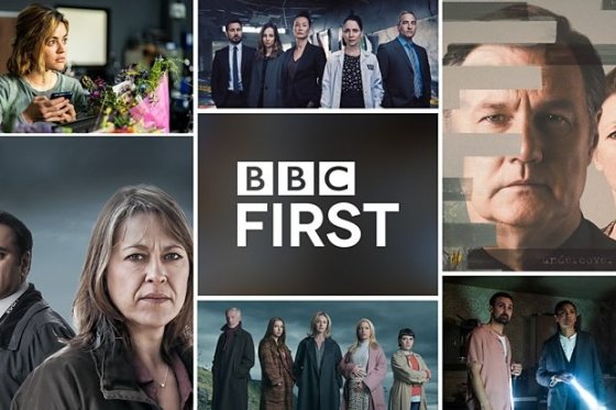 /media/26390/bbc-first