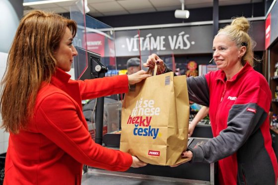 /media/26435/penny_nesnezeno