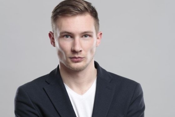 /media/26489/mikyska