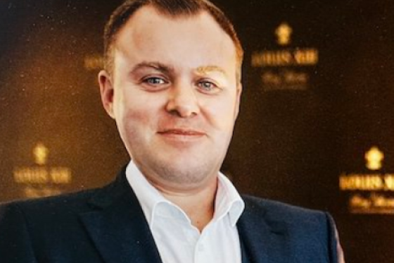 /media/26626/ondrej-balvin