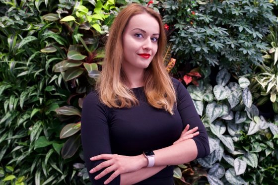 /media/26566/peyrichout-čtverec