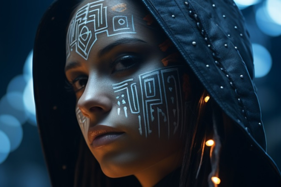 /media/26783/amundsen_vizual