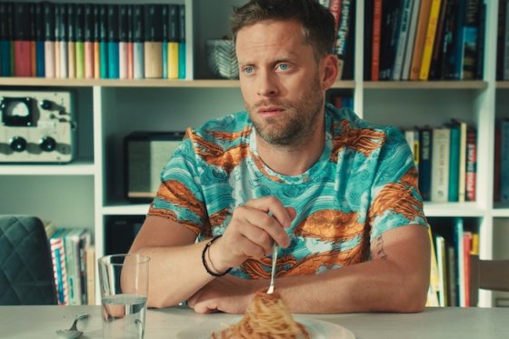 /media/26789/cpipropertygroup_darkova_karta_prachar