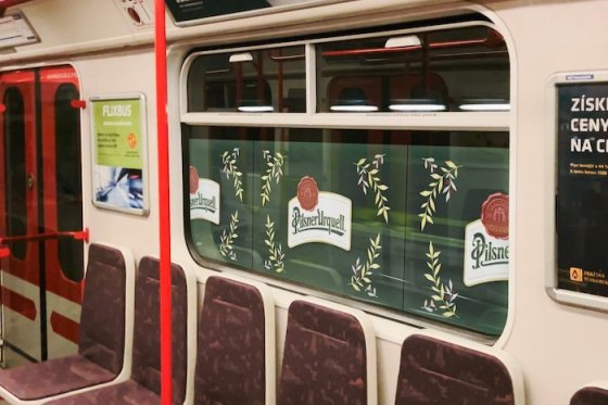 /media/26818/metro-pilsner-urquell