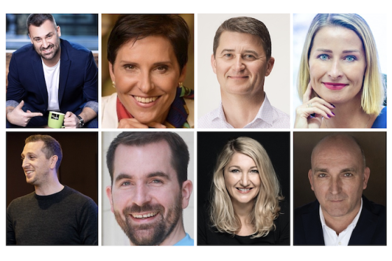 /media/26842/personalie_2023