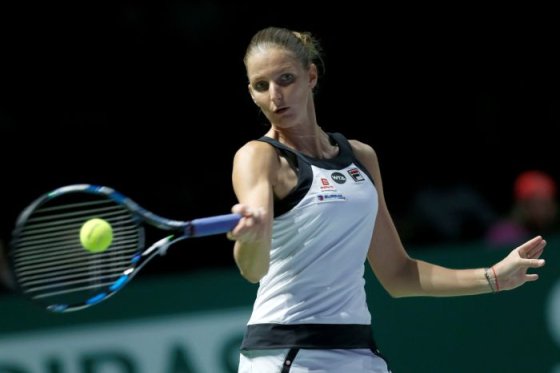 /media/aj1nkenk/karolina-pliskova-wta_o2