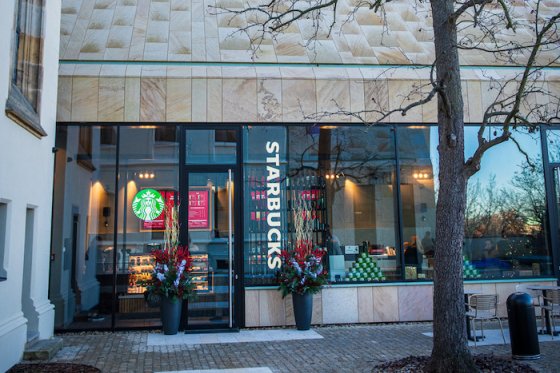/media/dsrmsrno/starbucks_prazskyhrad