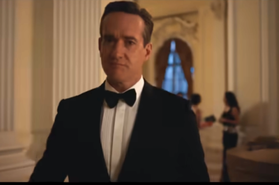 /media/wcwikdxk/mercedes