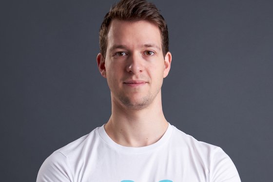 /media/zxvk3qiy/tomasbeniak