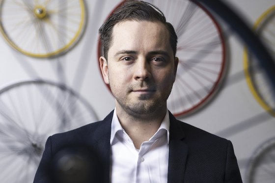 /media/srlo1uqs/sportisimo_office_frantisekgregor