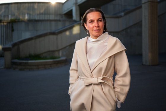 /media/nuvhv0x4/lenka-zlámalová-foto-michal-čížek