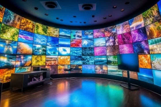 /media/zhoga4tb/tv-inovace_freepiki