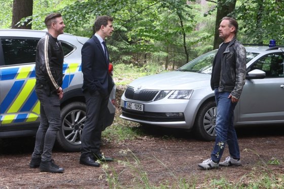 /media/shdliqqg/polda_2024_1