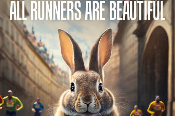 /media/gdybjtqd/runczech_zajic_slider