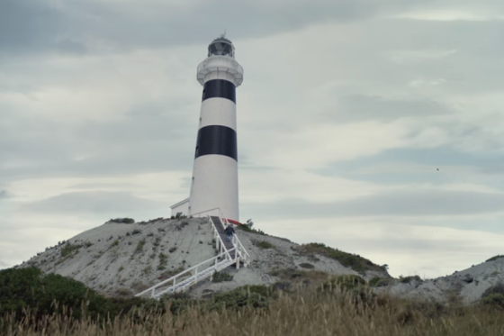 /media/ph3hxzit/vw_ddb