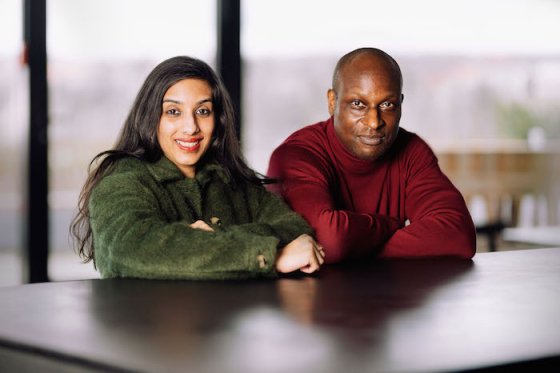 /media/vpzn4on4/fola-madhura