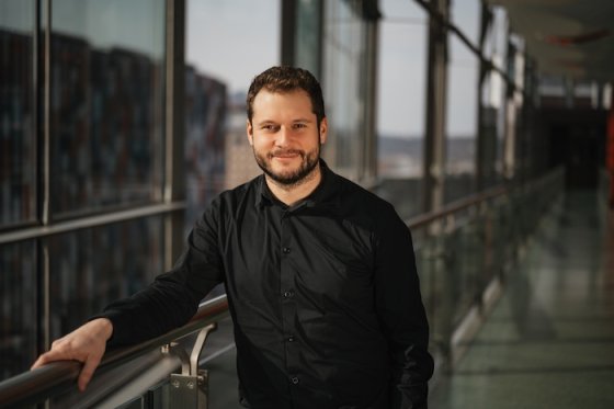 /media/xo4agk3m/kosik_radek_janata_head_of_trade_marketing_and_media_lr