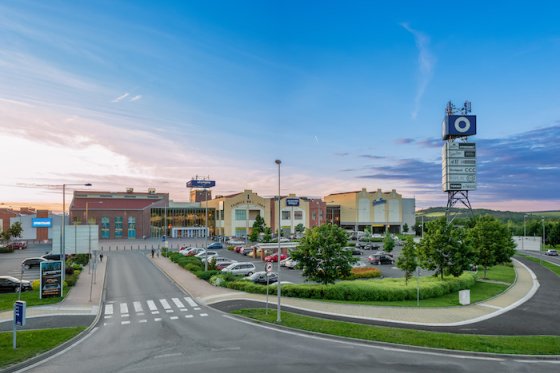 /media/hqtfpsm1/oc-olympia-plzeň