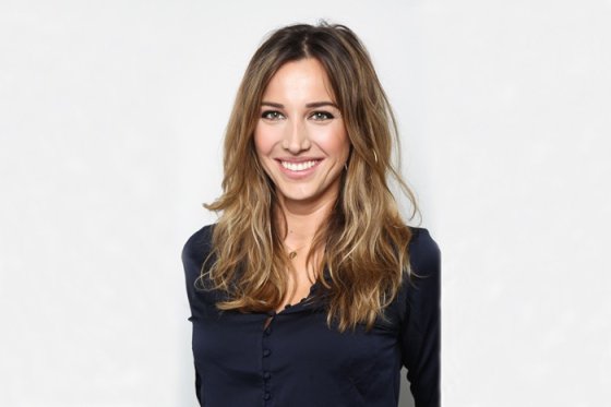 /media/ihtb51kz/zuzana-kořenková