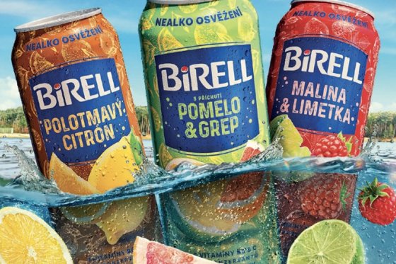 /media/0hkfyaku/birell-nová-vizuální-identita