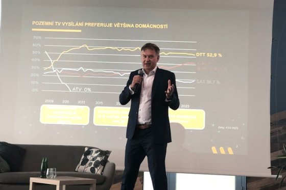 /media/nixhbfxc/milos-mastnik_cra