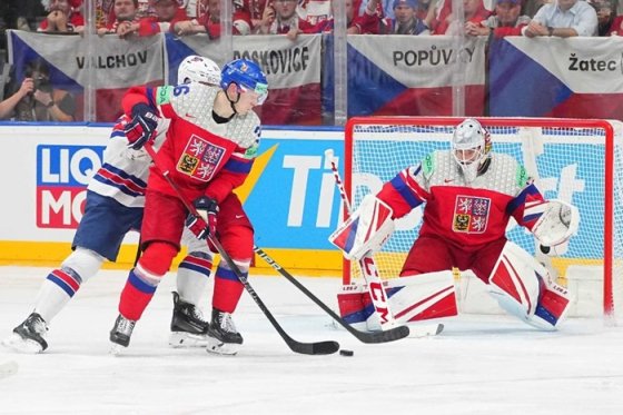 /media/d1pkmo01/iihf_ms-hokej