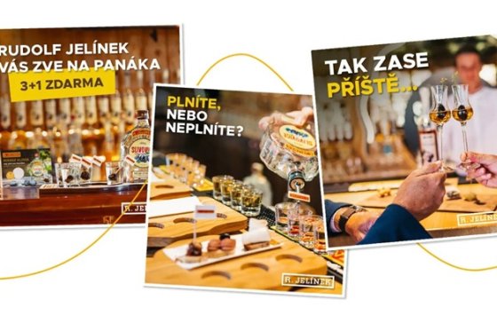 /media/yytd0scg/rudolf-jelinek_some