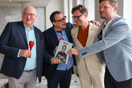 /media/yzadgc1q/hrot_krest-011