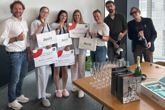 /media/mk0ljywl/omd-creative-challenge_astrid