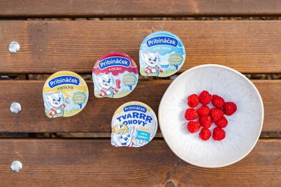 /media/zinn1vz3/pribinacek_top-příchutě